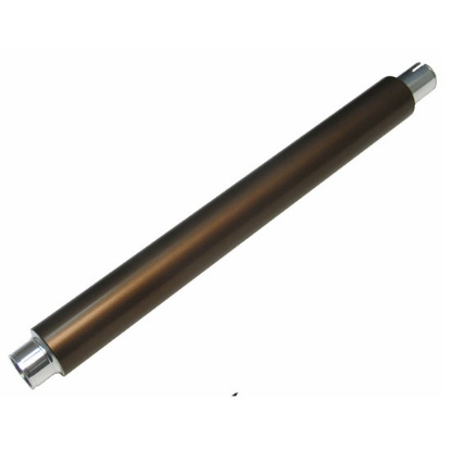 Imagine Kyocera FS9100 Upper Fuser Roller